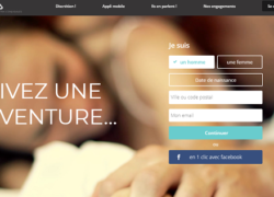 Avis Idilys : un mois très sexy sur ce site extra conjugal efficace