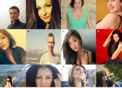 Avis Xflirt : 1 mois d’essai et de plans culs discrets